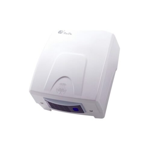 Xinda Sensörlü Abs Gövdeli Alttan Üflemeli El Kurutma Makinesi