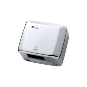 Xinda Sensörlü Alttan Üflemeli Çelik Gövdeli El Kurutma Makinesi