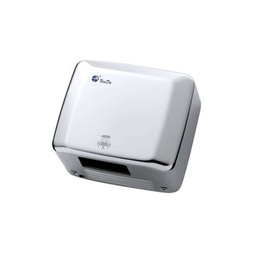 Xinda Sensörlü Alttan Üflemeli Çelik Gövdeli El Kurutma Makinesi