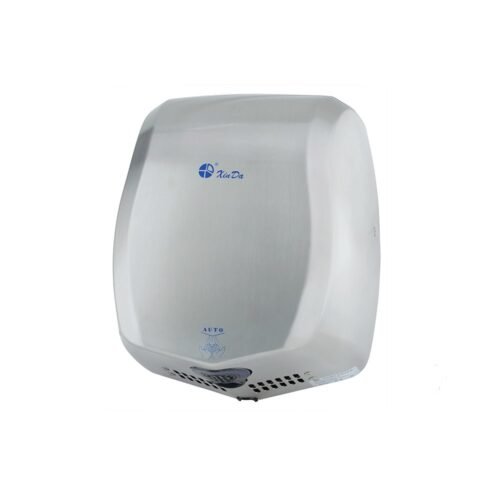 Xinda Sensörlü Alttan Üflemeli El Kurutma Makinesi