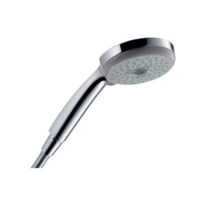 Hansgrohe Croma 100 Multi Krom El Duşu