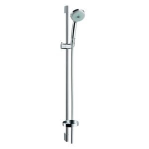 Hansgrohe Croma 100 Multi Unica-39C Set