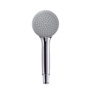 Hansgrohe Croma 100 Vario Krom El Duşu