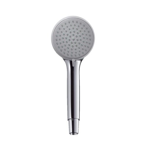 Hansgrohe Croma 100 Vario Krom El Duşu