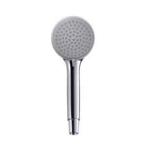 Hansgrohe Croma 100 Vario Ecosmart El Duşu