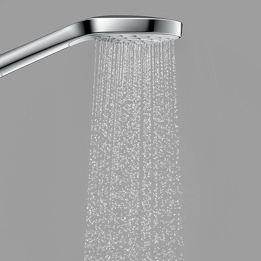 hansgrohe-croma-select-e-1-jet-dus-seti-155f.jpg