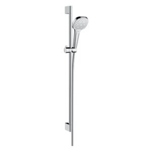 Hansgrohe Croma Select E Multi Duş Seti 0 90m