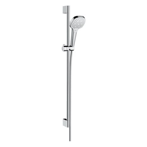 Hansgrohe Croma Select E Multi Duş Seti 0 90m