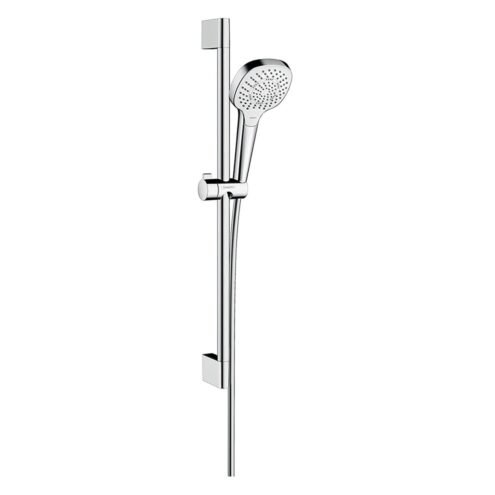Hansgrohe Croma Select E Multi Duş Seti 0.65m