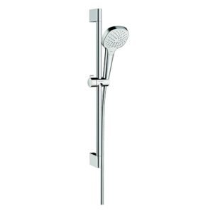 Hansgrohe Croma Select E Vario Duş Seti 0.65m