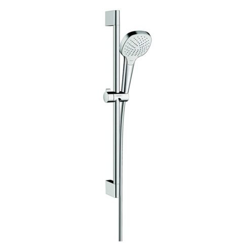 Hansgrohe Croma Select E Vario Duş Seti 0.65m