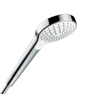 Hansgrohe Croma Select S Ecosmart El Duşu Başlığı
