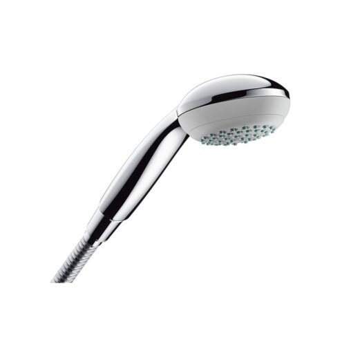 Hansgrohe Crometta 85 Variojet El Duşu