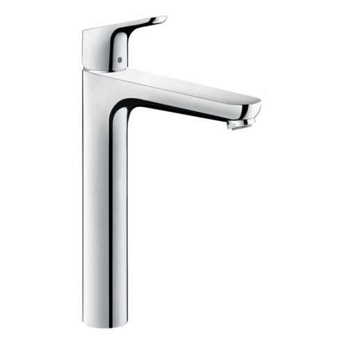 Hansgrohe Focus 230 Çanak Lavabo Bataryası