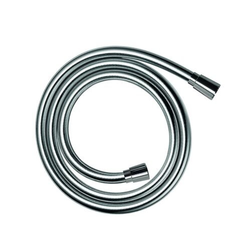 Hansgrohe Isiflex 160 cm Krom Duş Hortumu