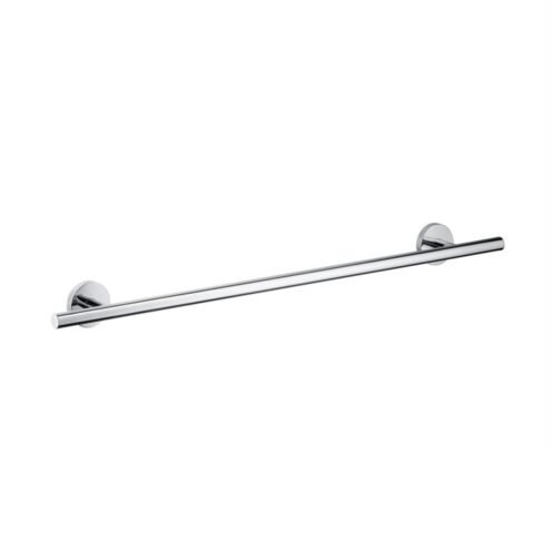 Hansgrohe Logis 60 cm Uzun Havluluk