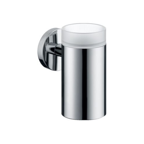 Hansgrohe Logis Diş Fırçalık
