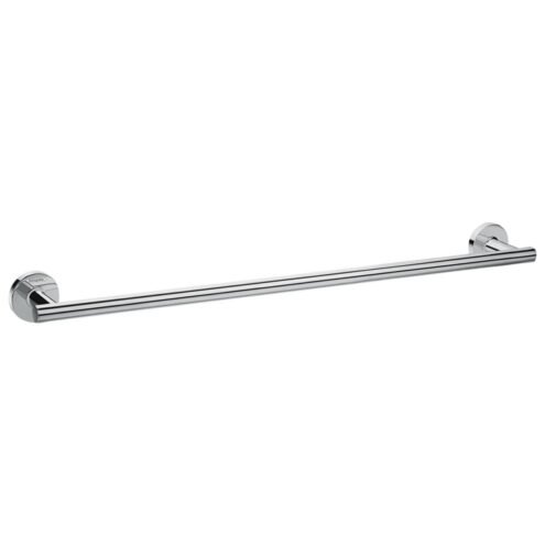 Hansgrohe Logis Universal 65 cm Uzun Havluluk