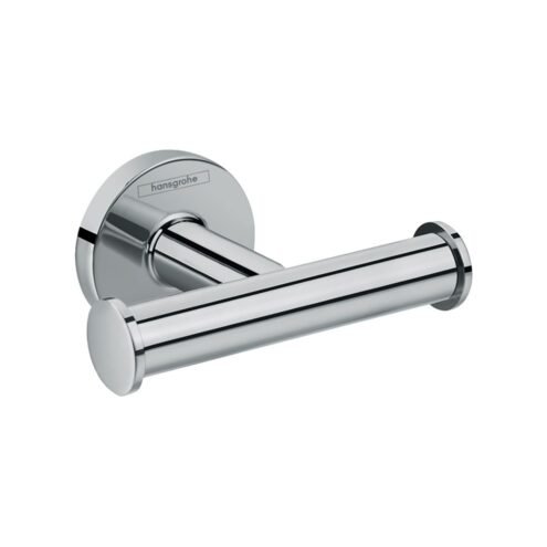 Hansgrohe Logis Universal İkili Askılık