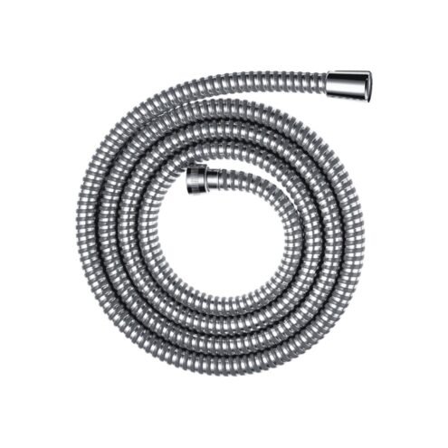 Hansgrohe Metaflex 160 cm Duş Hortumu