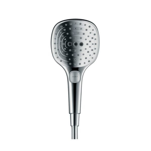 Hansgrohe Raindance Select E 120 3 Jet El Duşu DN15