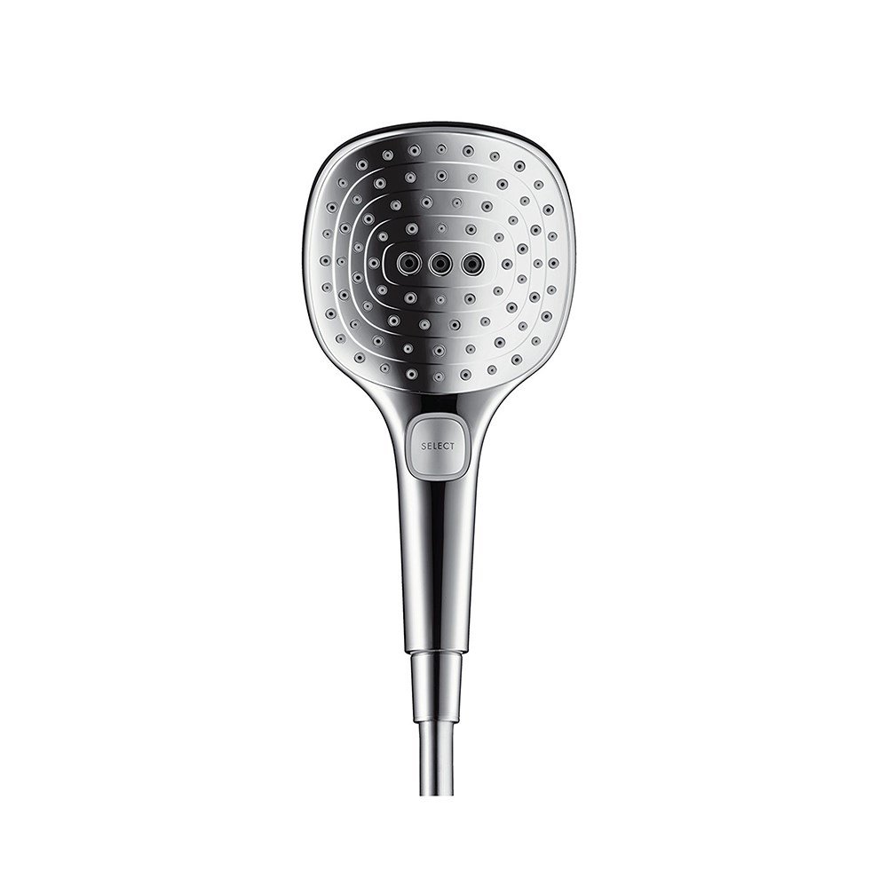 hansgrohe-raindance-select-e-120-unica-s-e34d.jpg