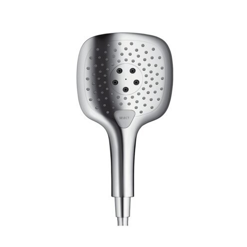Hansgrohe Raindance Select E 150 3 Jet El Duşu