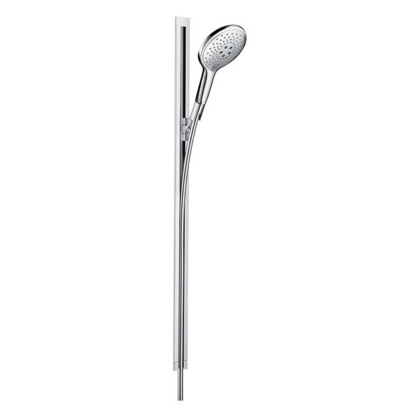 Hansgrohe Raindance Select S 150 / Raindance Unica'S Set 0 90 m