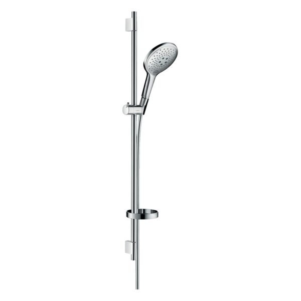Hansgrohe Raindance Select S 150 / Unica'S Puro Set 0 90 m