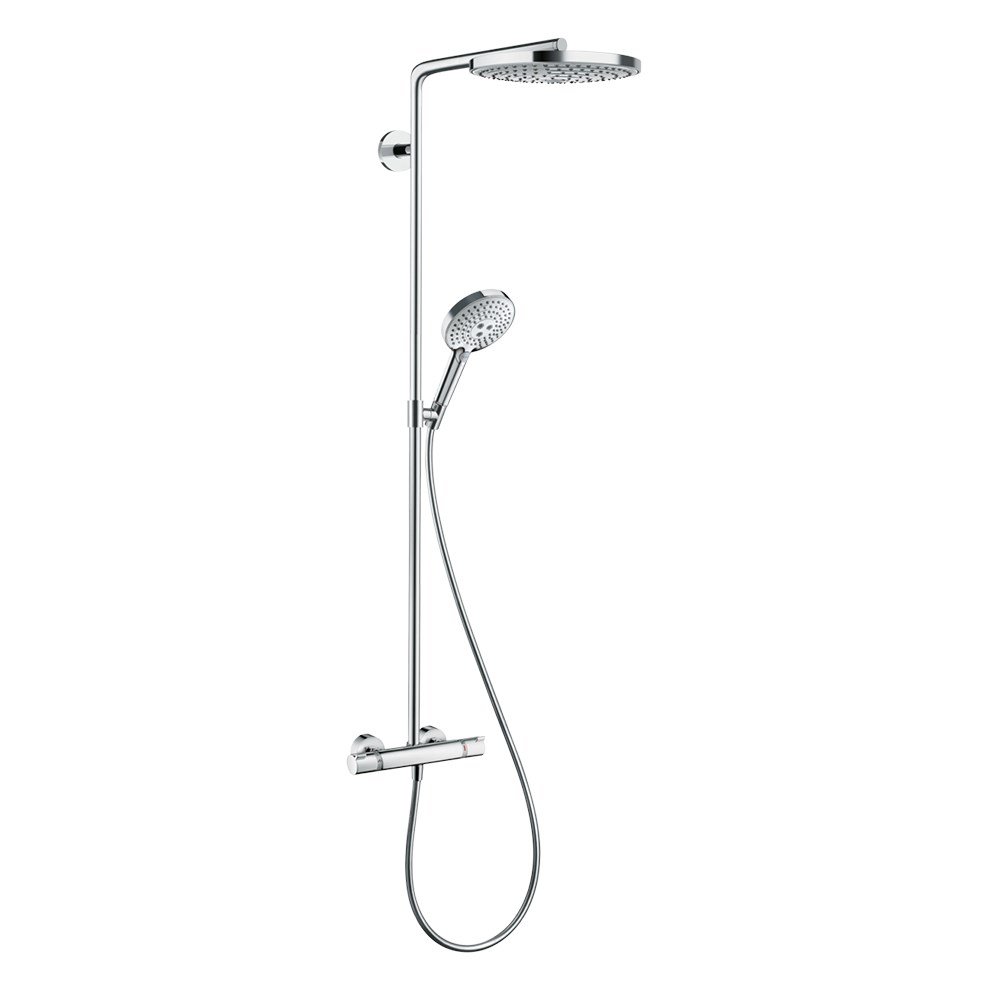 hansgrohe-raindance-select-s-240-2-jet-d-2232.jpg