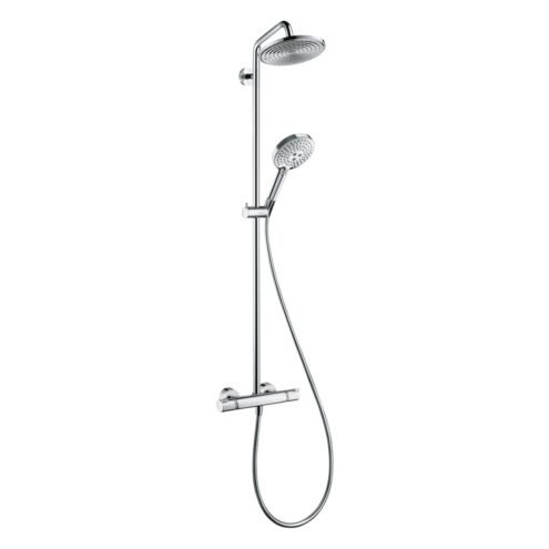 Hansgrohe Raindance Select S 240 Duş Kolonu