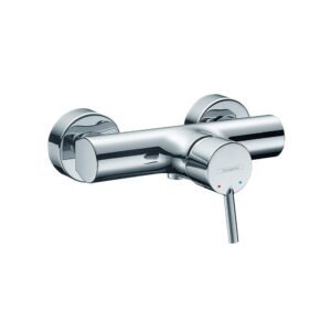 Hansgrohe Talis S Duş Bataryası