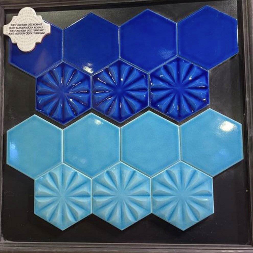 hexagon-15-17-duz-kobalt-dekozen-hexag-31-819.jpg