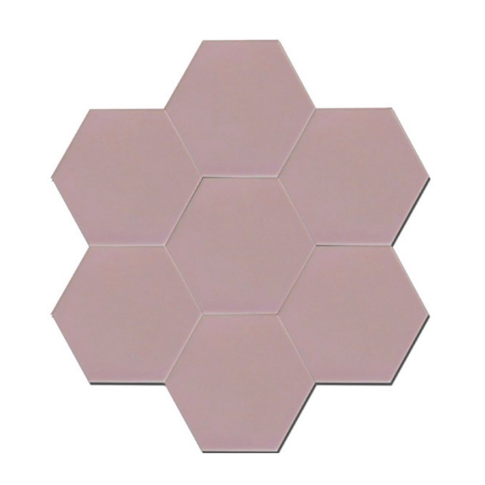 hexagon-15-17-duz-mat-acik-pembe-dekoz-11a-76.jpg