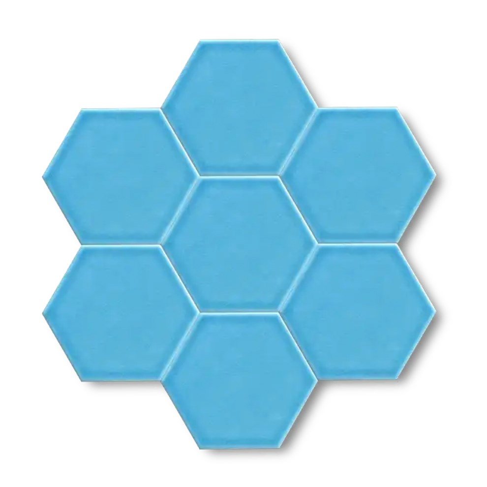 hexagon-15-17-duz-turkuaz-dekozen-hexa-618e97.jpg