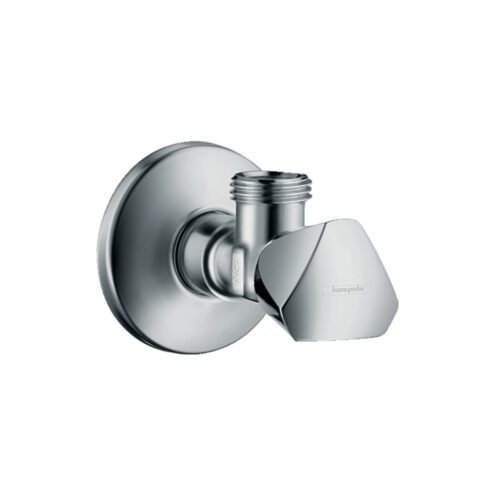 Hansgrohe 13903000 E Ara Musluk