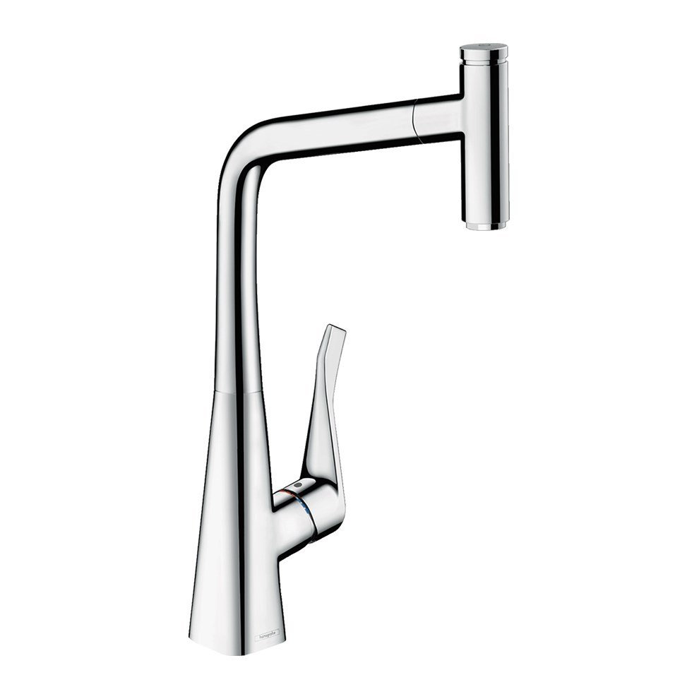 hng-14884000-hansgrohe-metris-select-320-02fb.jpg
