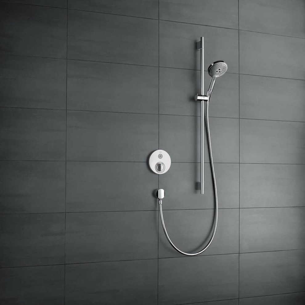 hng-15747000-hansgrohe-showerselect-sbat-5533.jpg
