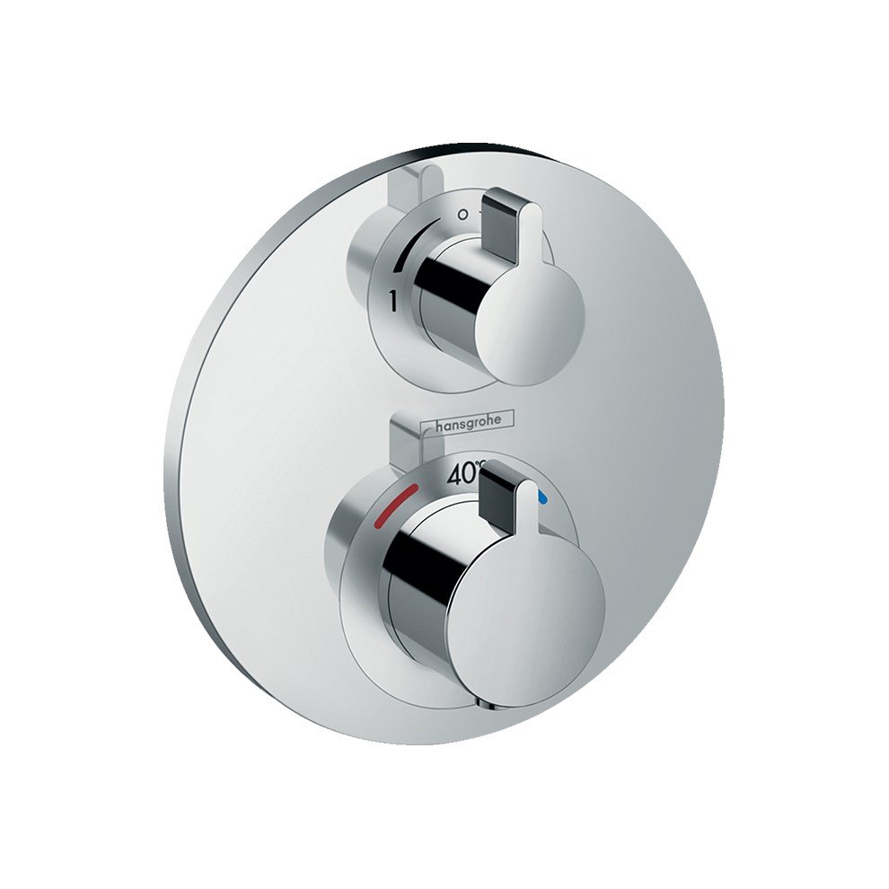 hng-15758000-hansgrohe-ecostat-stermosta-d714.jpg