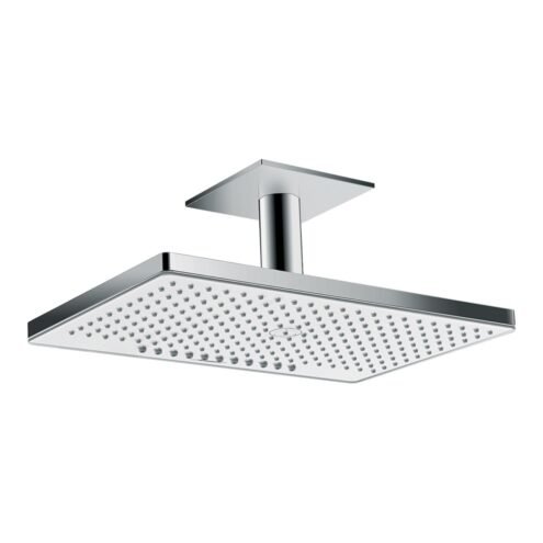 Hansgrohe Rainmaker Select 460 Çift Akışlı Tepe Duşu