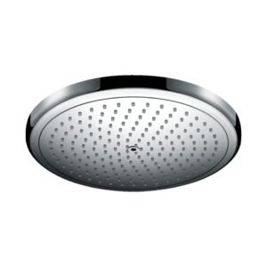 Hansgrohe Croma 280 Tepe Duşu