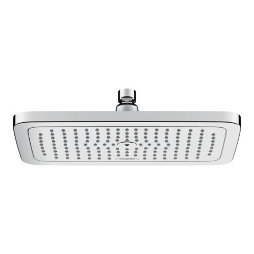 Hansgrohe Croma E 280 Tepe Duşu