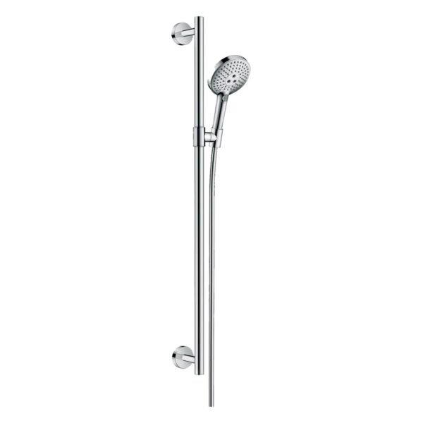 Hansgrohe Raindance Select S 120-90 Duş Seti