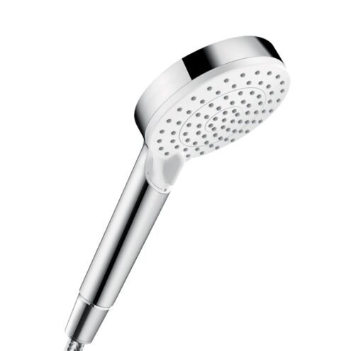 Hansgrohe Crometta Vario El Duşu