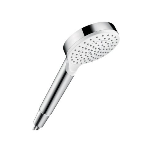 Hansgrohe Crometta Duş Başlığı