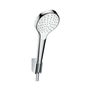 Hansgrohe Croma Select S 160  El Duşu