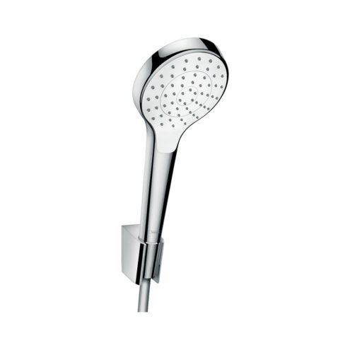 Hansgrohe Croma Select S 160  El Duşu