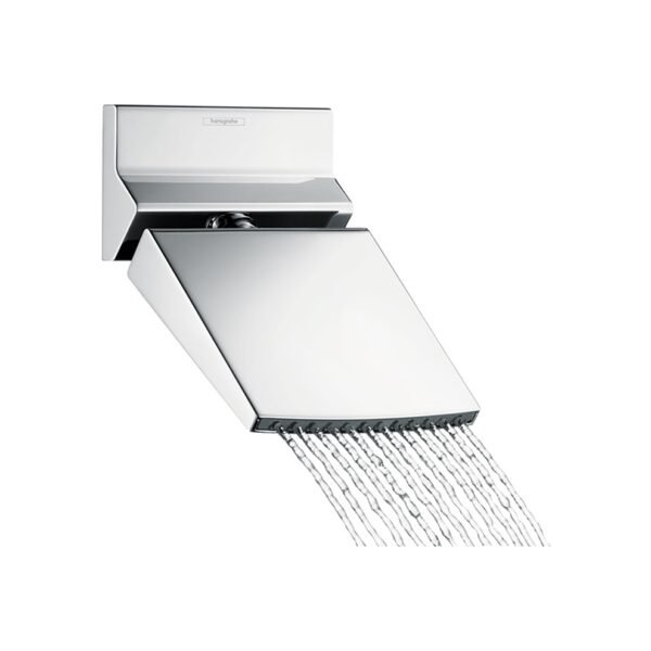 Hansgrohe Raindance Rainfall 150 Duvardan Tepe Duşu