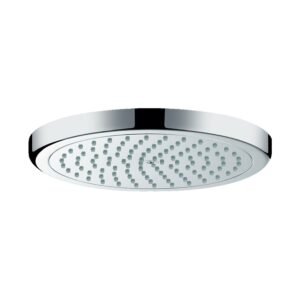 Hansgrohe Croma 220 Tepe Duşu