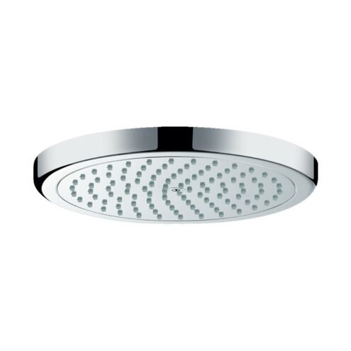 Hansgrohe Croma 220 Tepe Duşu